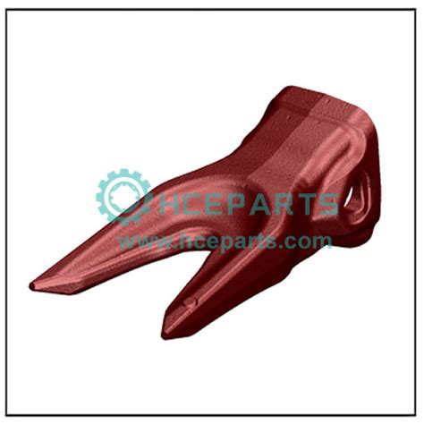 china mtg excavator bucket tooth supplier|Kingmet .